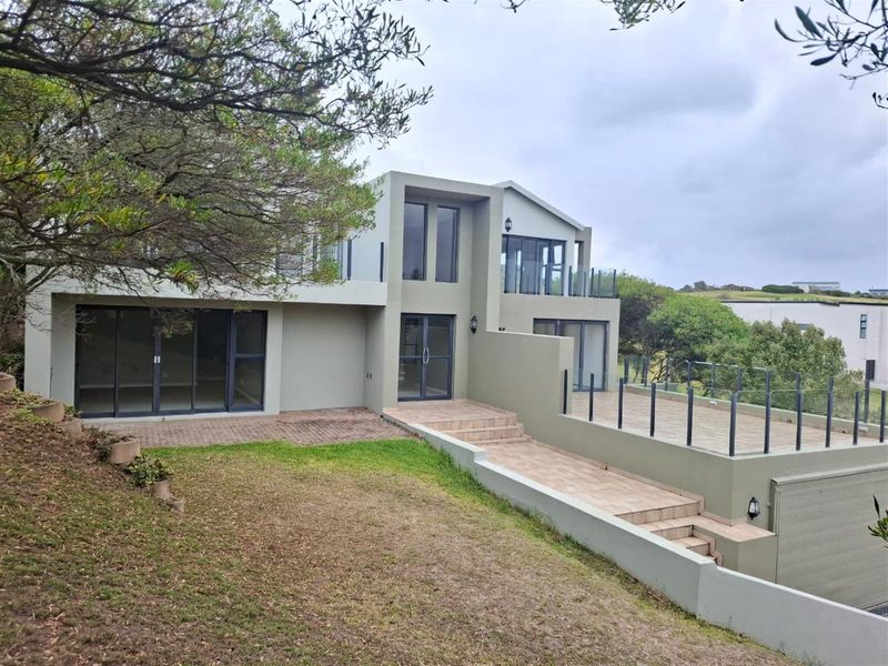House in Oubaai George Western Cape - Photo 6
