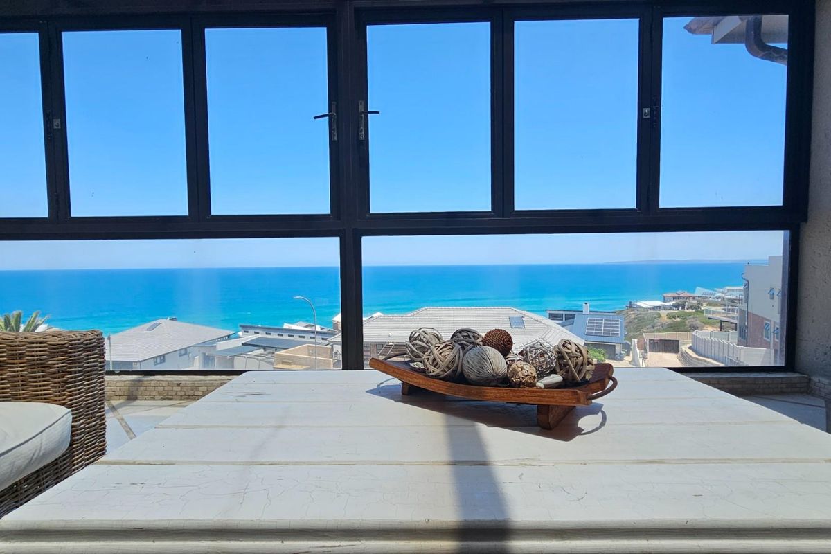 House For Sale in Dana Bay - Photo 3