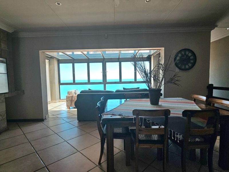House For Sale in Dana Bay - Photo 10
