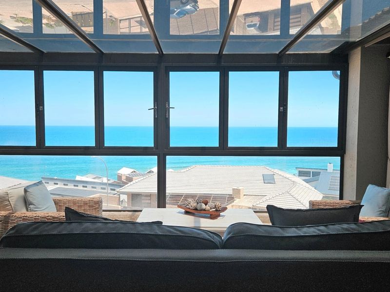House For Sale in Dana Bay - Photo 8