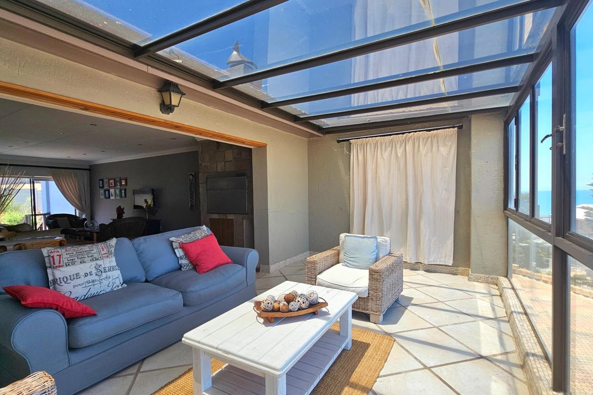 House For Sale in Dana Bay - Photo 5