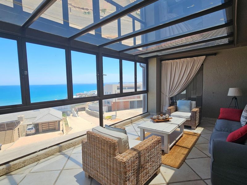 House For Sale in Dana Bay - Photo 7