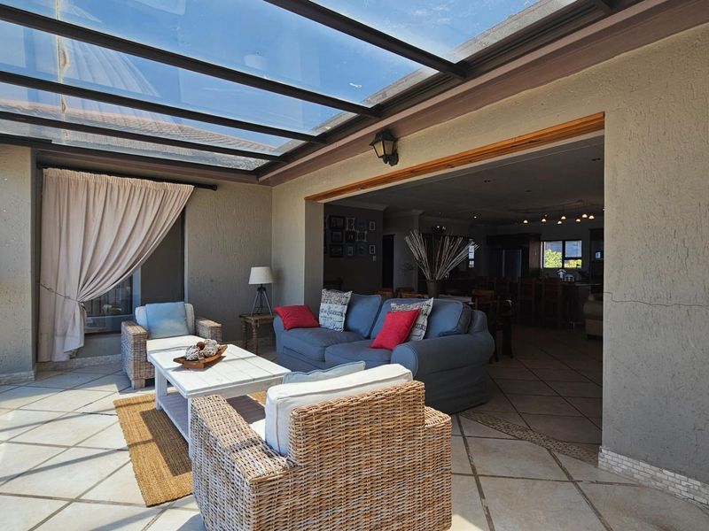 House For Sale in Dana Bay - Photo 6