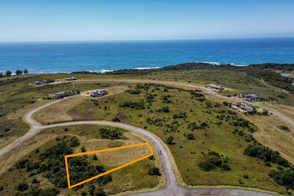 An Exclusive Coastal Investment on South Africa’s Wild Coast - Photo 5