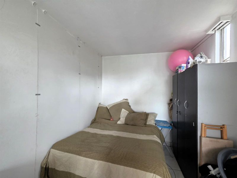Premium 3-Bed Duplex Apartment, with Urban Convenience in Prime Arcadia - Photo 6