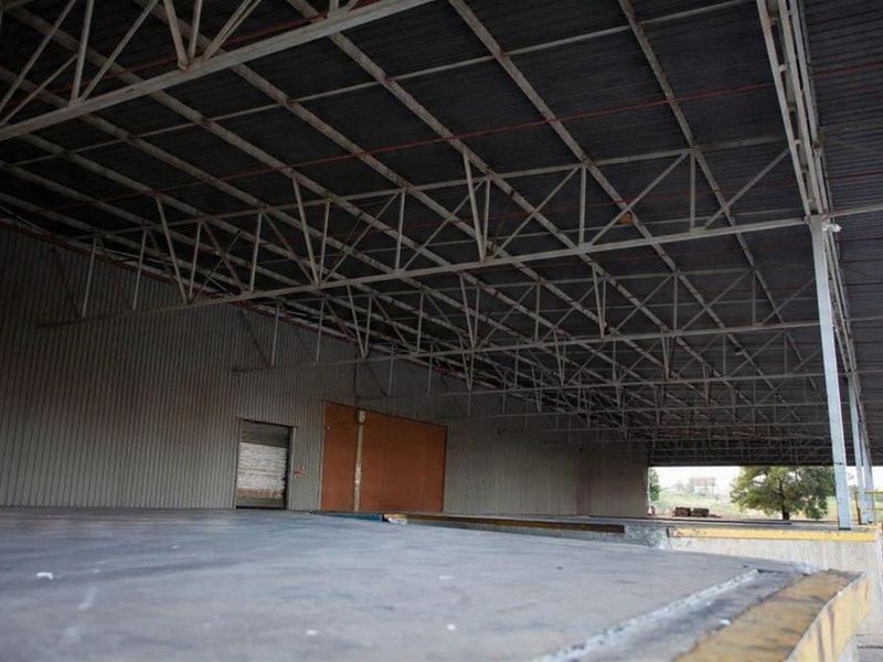 Industrial Property For Sale in Selby, Johannesburg - Photo 4