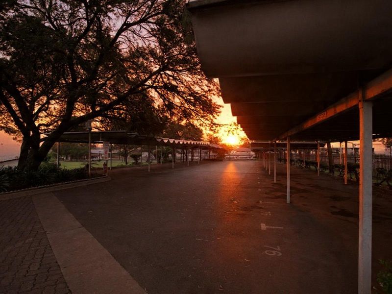 Industrial Property For Sale in Selby, Johannesburg - Photo 3