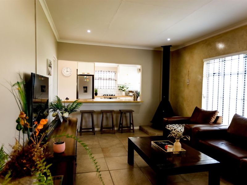 House For Sale in Richmond Estate, Goodwood - Photo 7