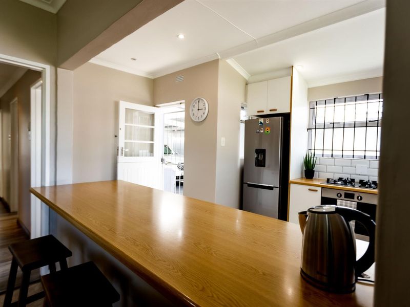 House For Sale in Richmond Estate, Goodwood - Photo 9