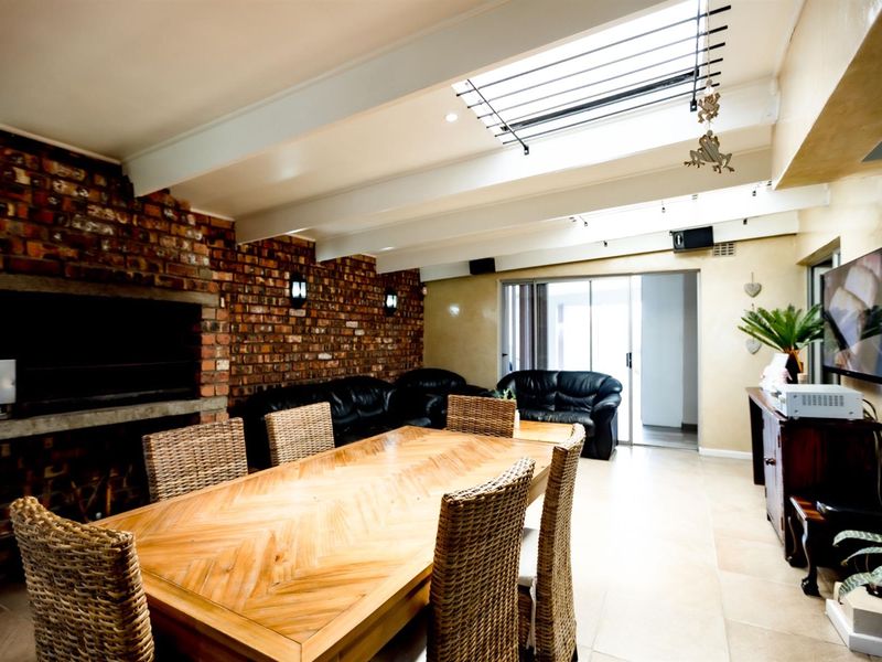 House For Sale in Richmond Estate, Goodwood - Photo 3