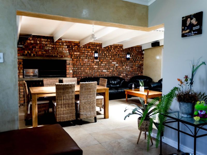 House For Sale in Richmond Estate, Goodwood - Photo 5