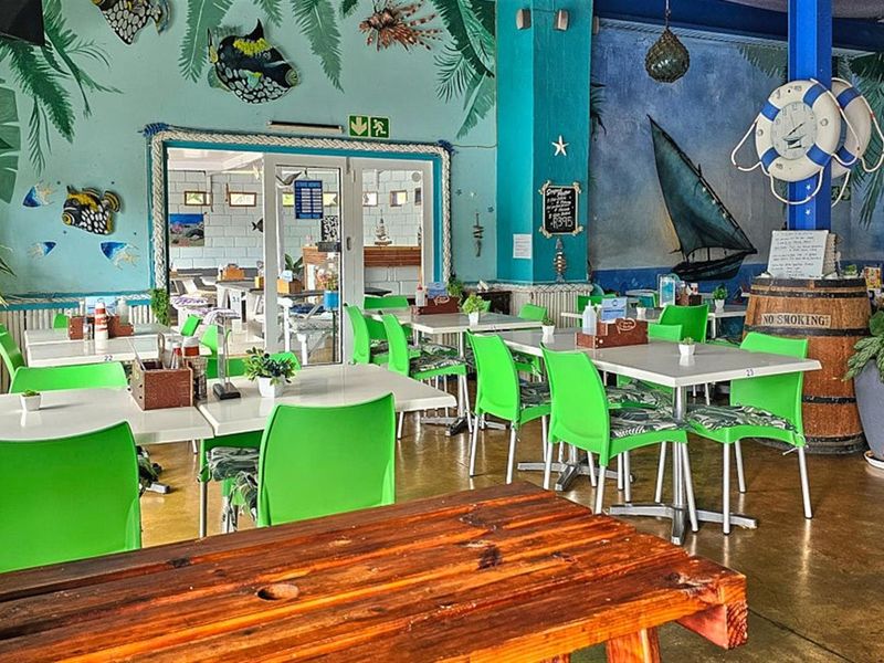Restaurant For Sale in Port Shepstone Central, Port Shepstone, KwaZulu Natal - Photo 3