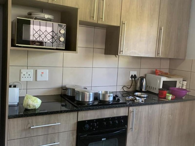 Property To LET Butterworth - Photo 8