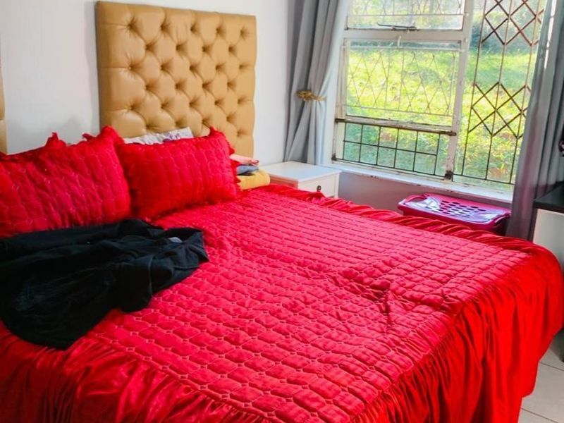 Property To LET Butterworth - Photo 7