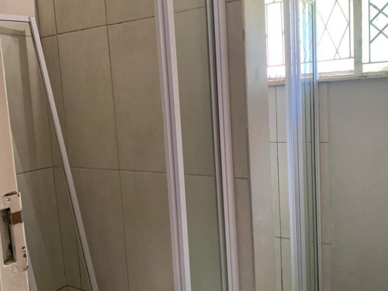 Property To LET Butterworth - Photo 10