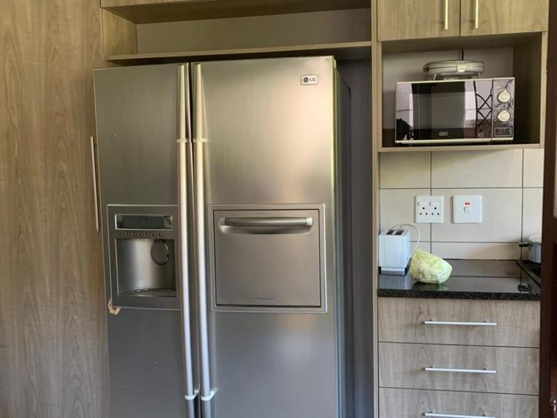 Property To LET Butterworth - Photo 9