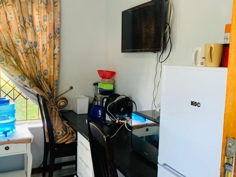 Property To LET Butterworth - Photo 6