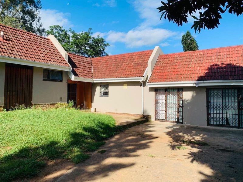 Property To LET Butterworth - Photo 3