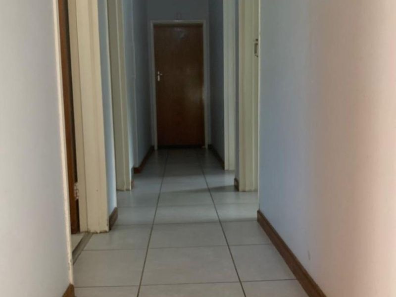 Property To LET Butterworth - Photo 5