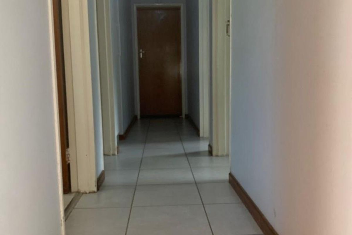 Property To LET Butterworth - Photo 5