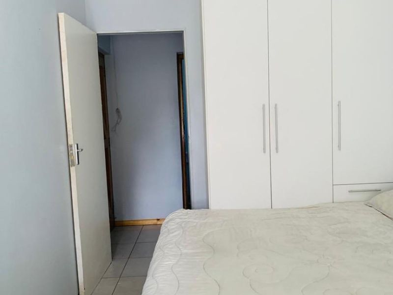 Property To LET Butterworth - Photo 4