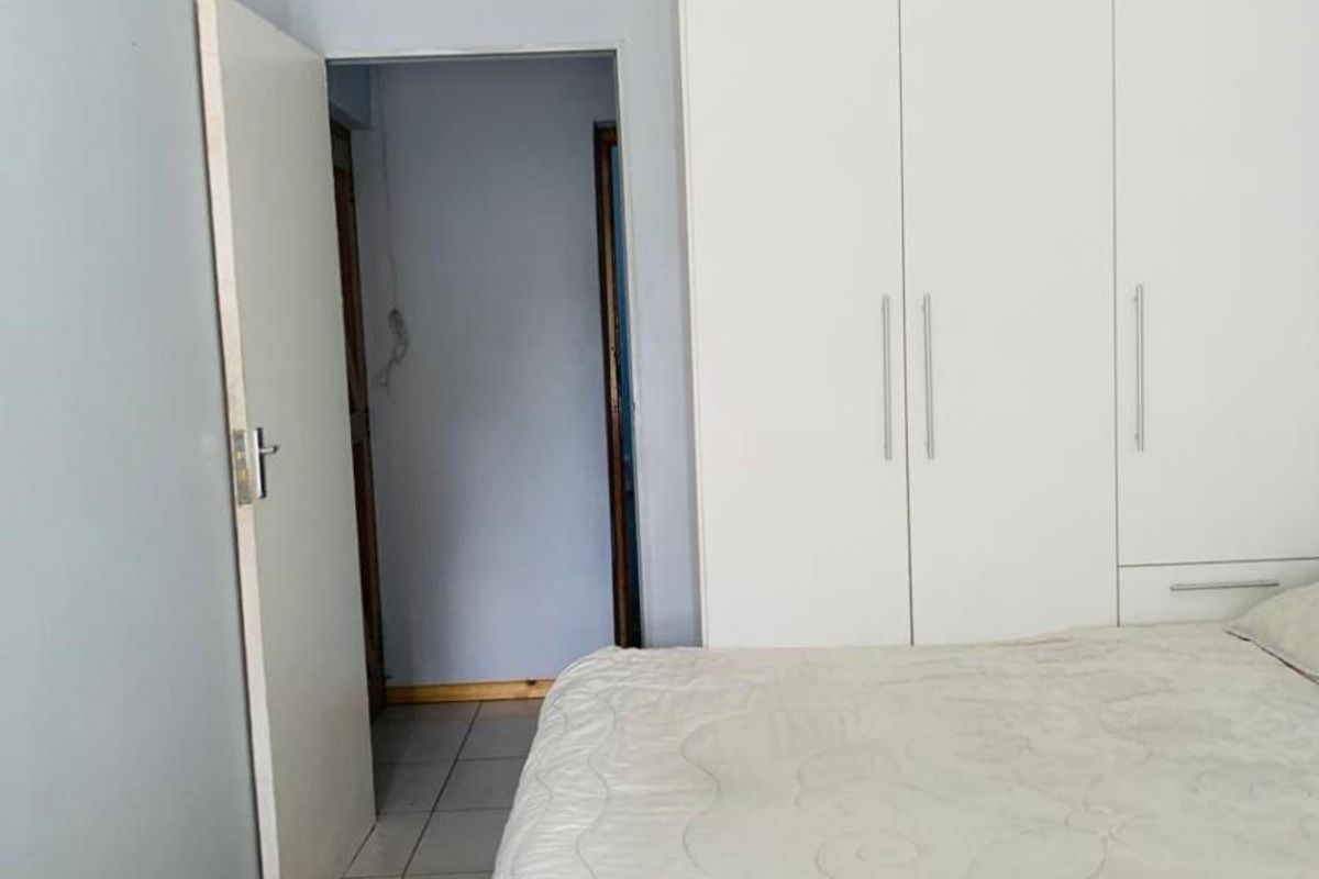 Property To LET Butterworth - Photo 4