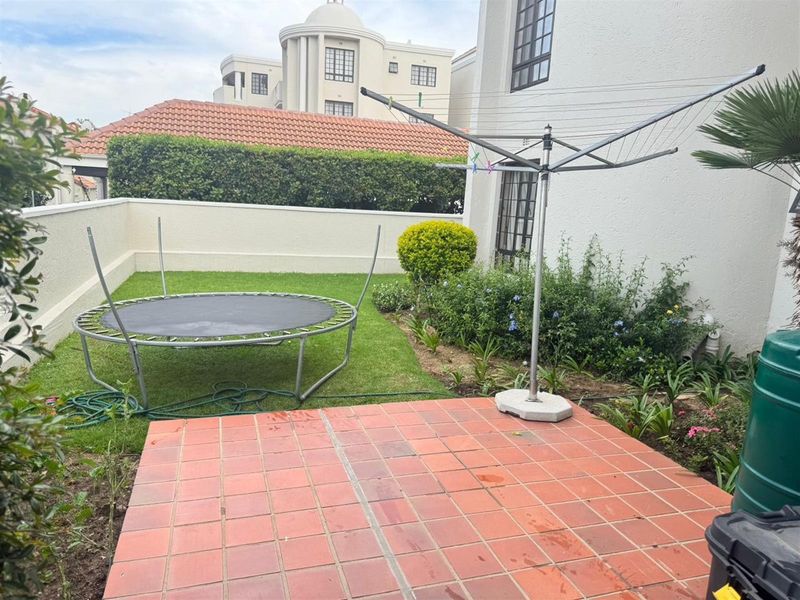 Apartment For Sale in Sandown, Sandton - Photo 7