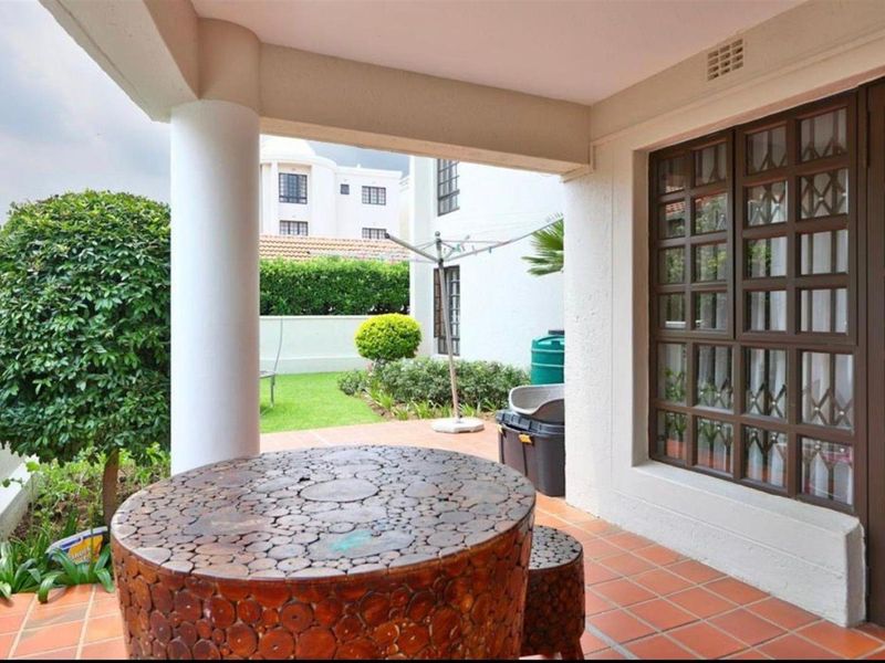 Apartment For Sale in Sandown, Sandton - Photo 6