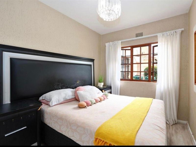 Apartment For Sale in Sandown, Sandton - Photo 10