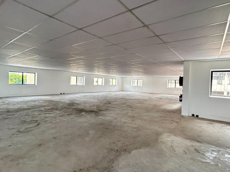 Commercial Property For Sale in Hatfield, Pretoria - Photo 6