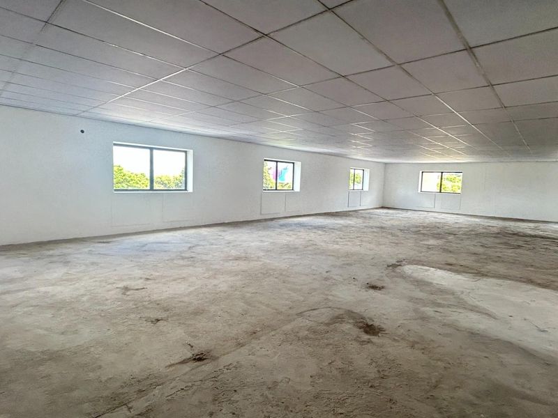 Commercial Property For Sale in Hatfield, Pretoria - Photo 5