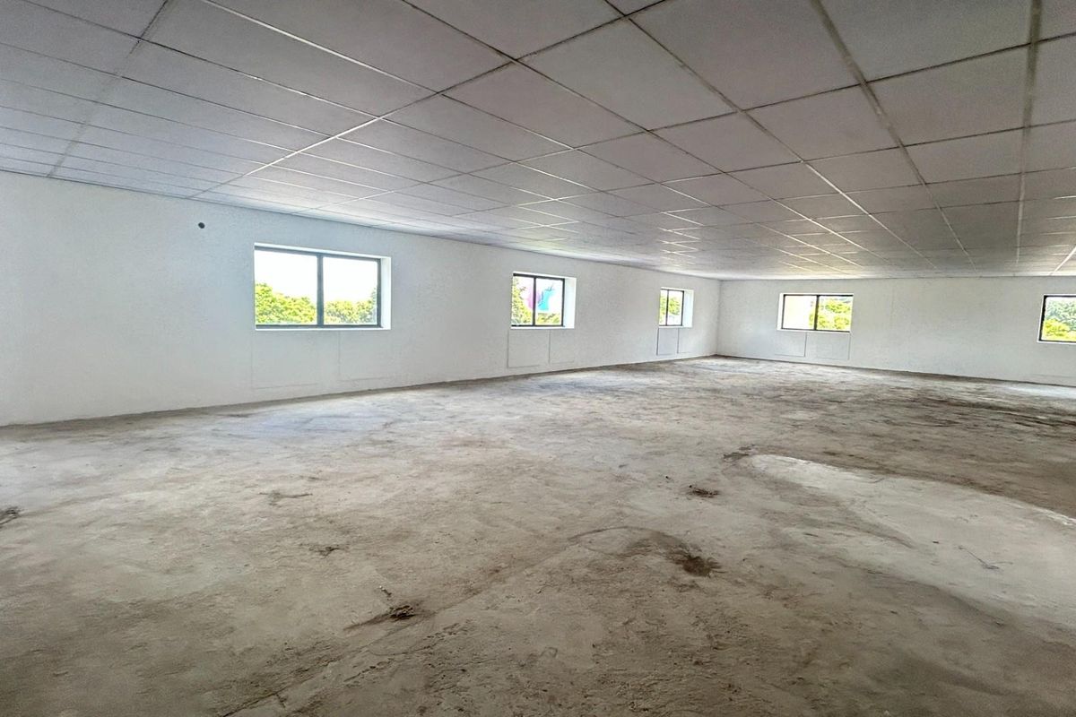 Commercial Property For Sale in Hatfield, Pretoria - Photo 5