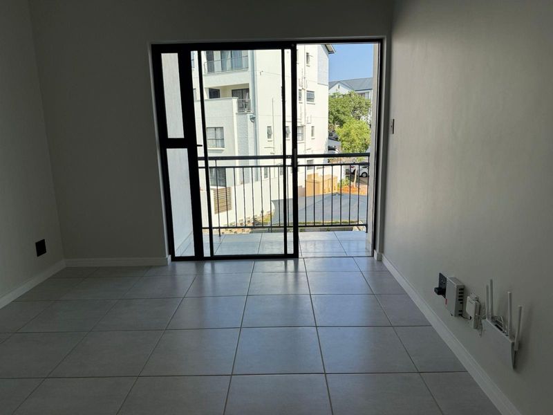1 Bed,1 bath apartment for rent in kyalami - Photo 7