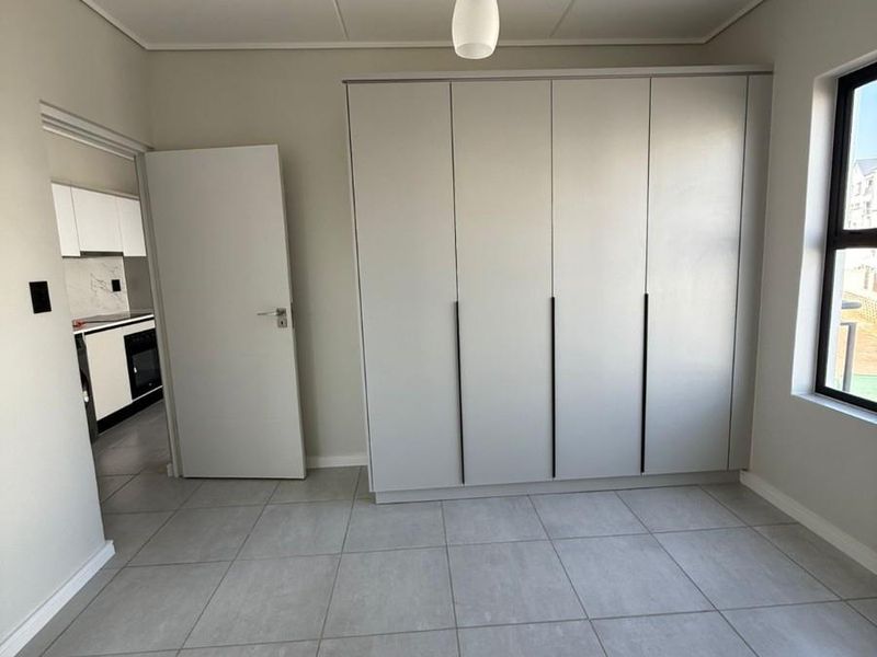 1 Bed,1 bath apartment for rent in kyalami - Photo 10