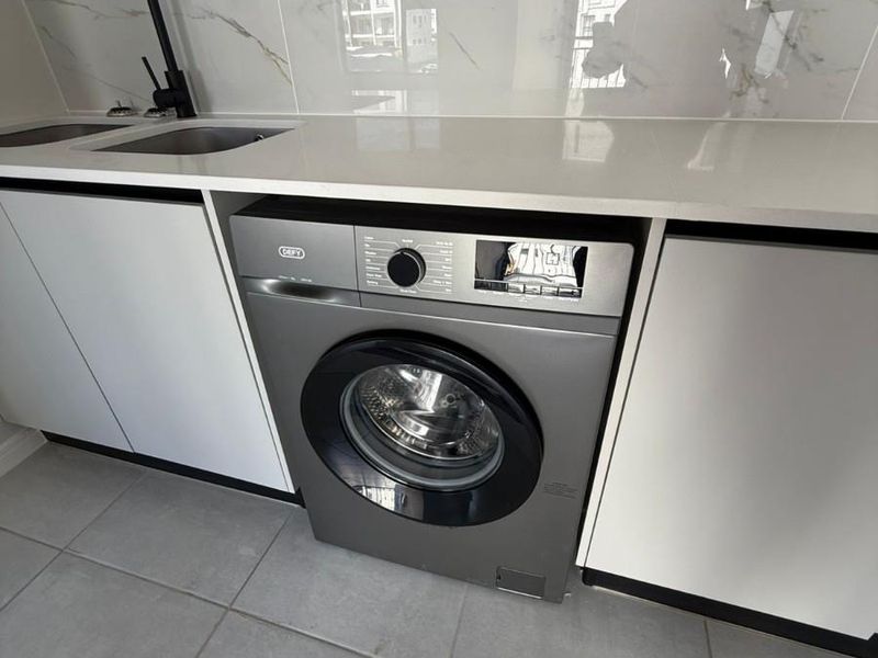 1 Bed,1 bath apartment for rent in kyalami - Photo 5