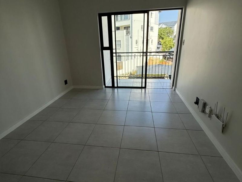 1 Bed,1 bath apartment for rent in kyalami - Photo 6