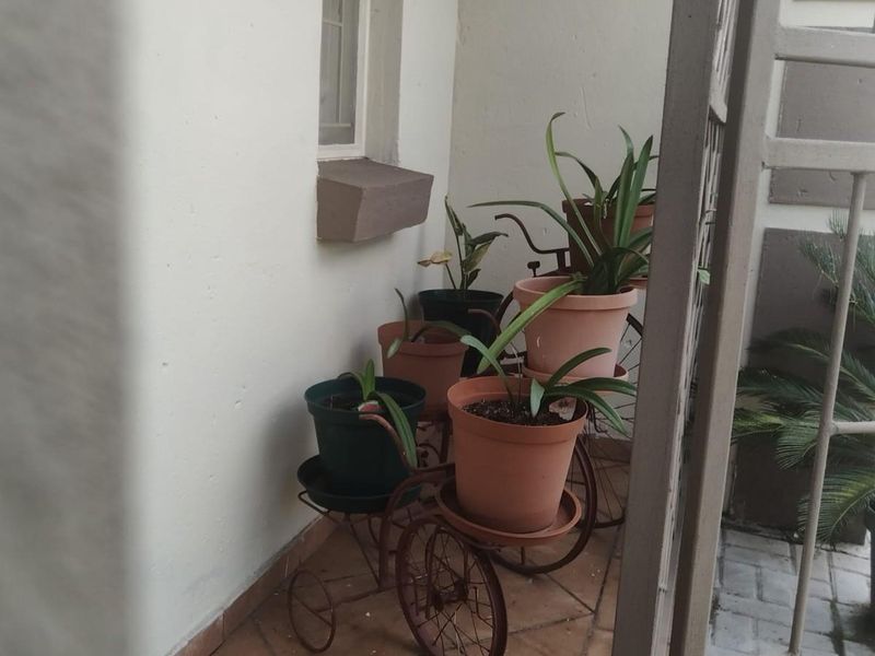 House For Sale in Hoeveld Park, Witbank - Photo 7