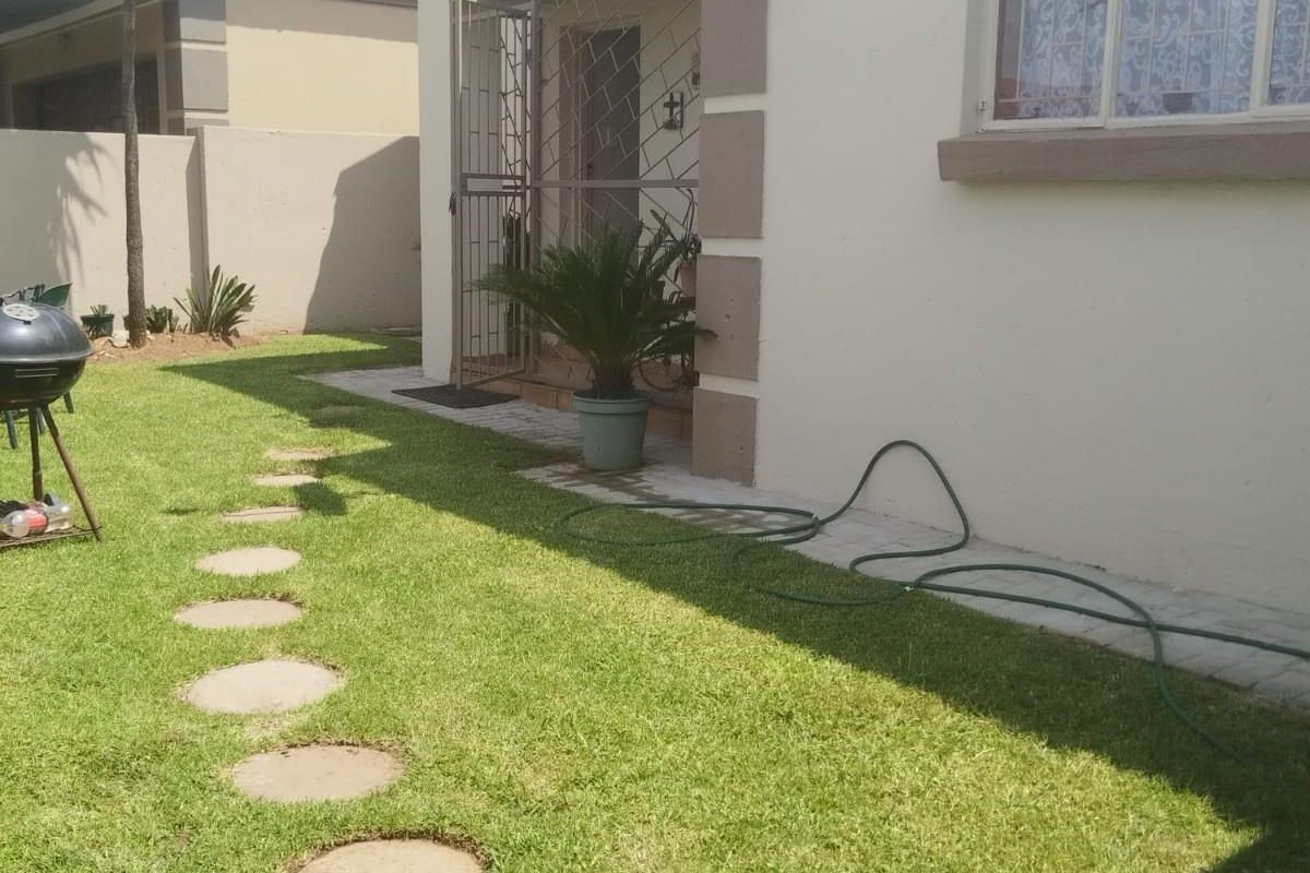 House For Sale in Hoeveld Park, Witbank - Photo 2
