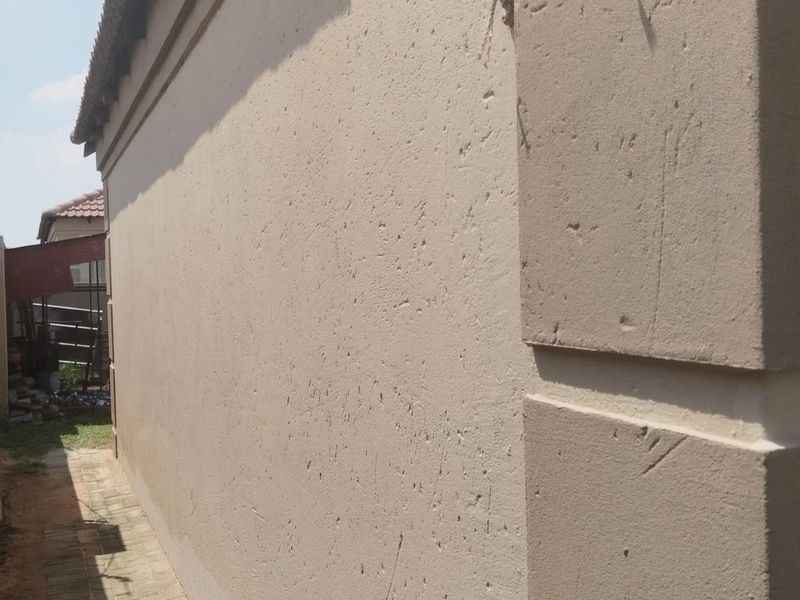 House For Sale in Hoeveld Park, Witbank - Photo 8