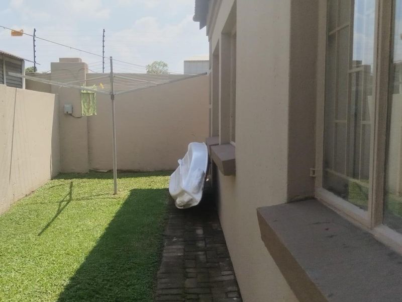 House For Sale in Hoeveld Park, Witbank - Photo 6