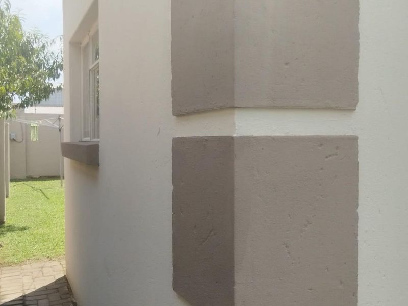 House For Sale in Hoeveld Park, Witbank - Photo 5