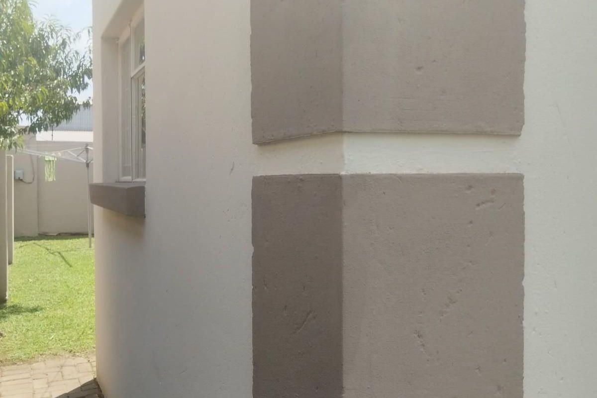 House For Sale in Hoeveld Park, Witbank - Photo 5