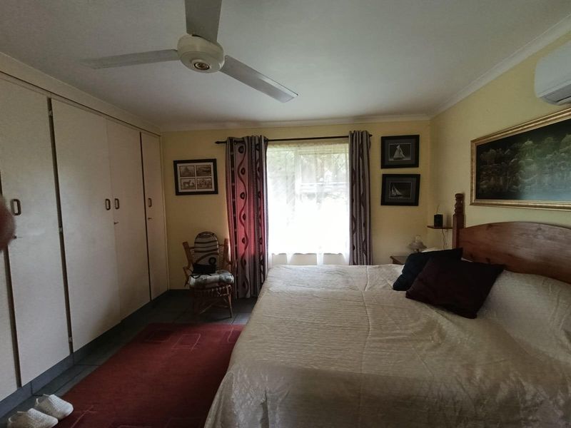 House For Sale in Kwambonambi, KwaZulu Natal - Photo 10