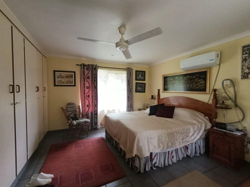 House For Sale in Kwambonambi, KwaZulu Natal - Photo 9