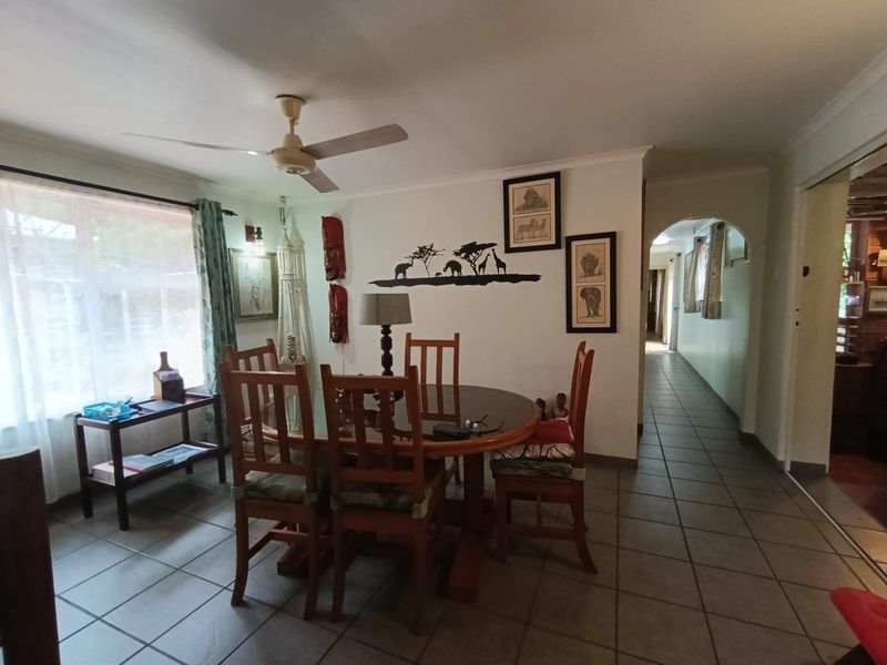 House For Sale in Kwambonambi, KwaZulu Natal - Photo 4