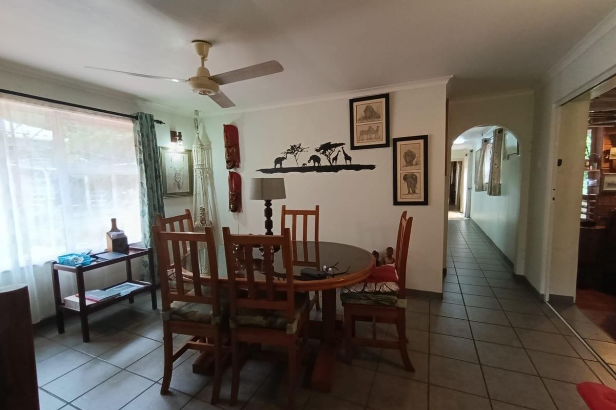 House For Sale in Kwambonambi, KwaZulu Natal - Photo 4
