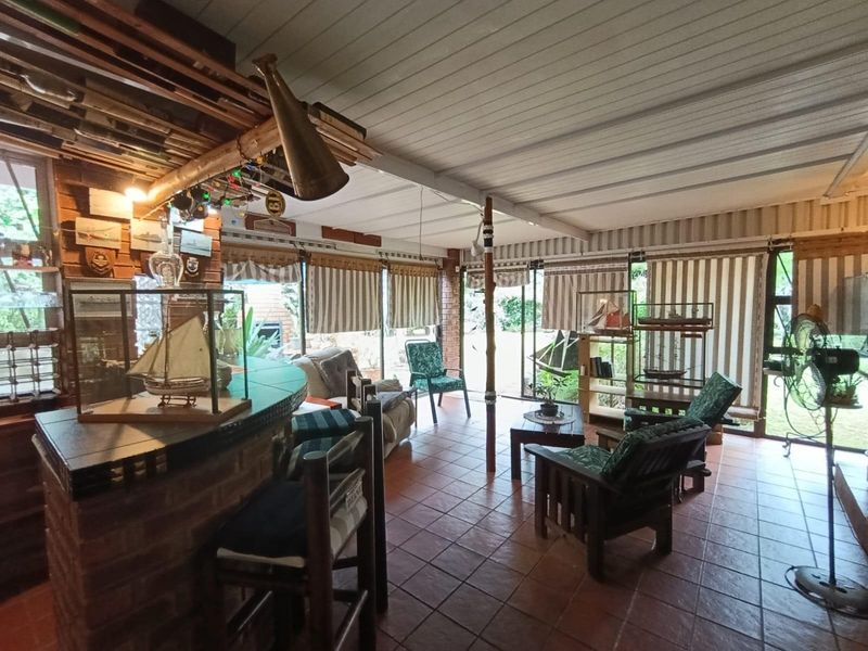 House For Sale in Kwambonambi, KwaZulu Natal - Photo 6