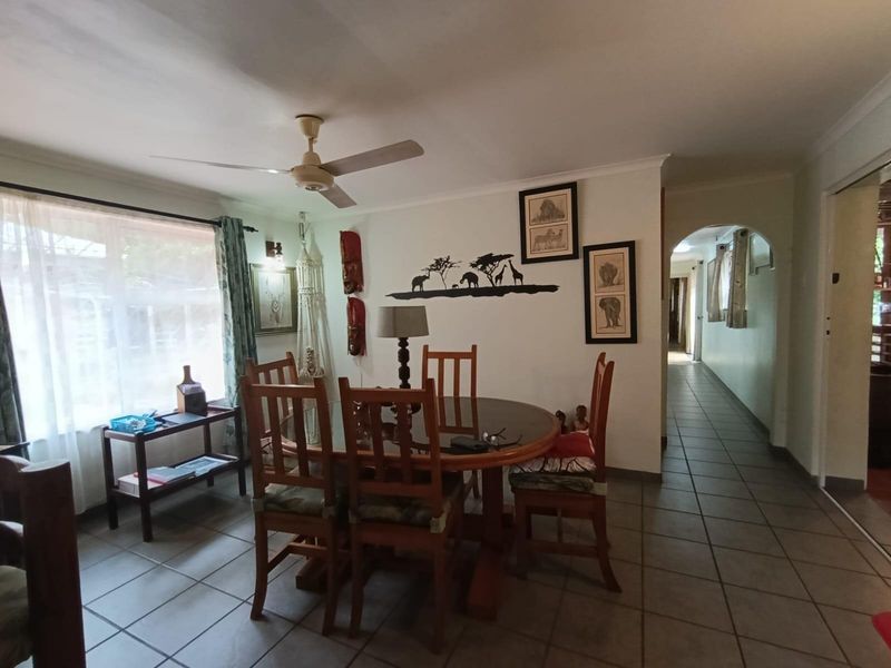 House For Sale in Kwambonambi, KwaZulu Natal - Photo 5