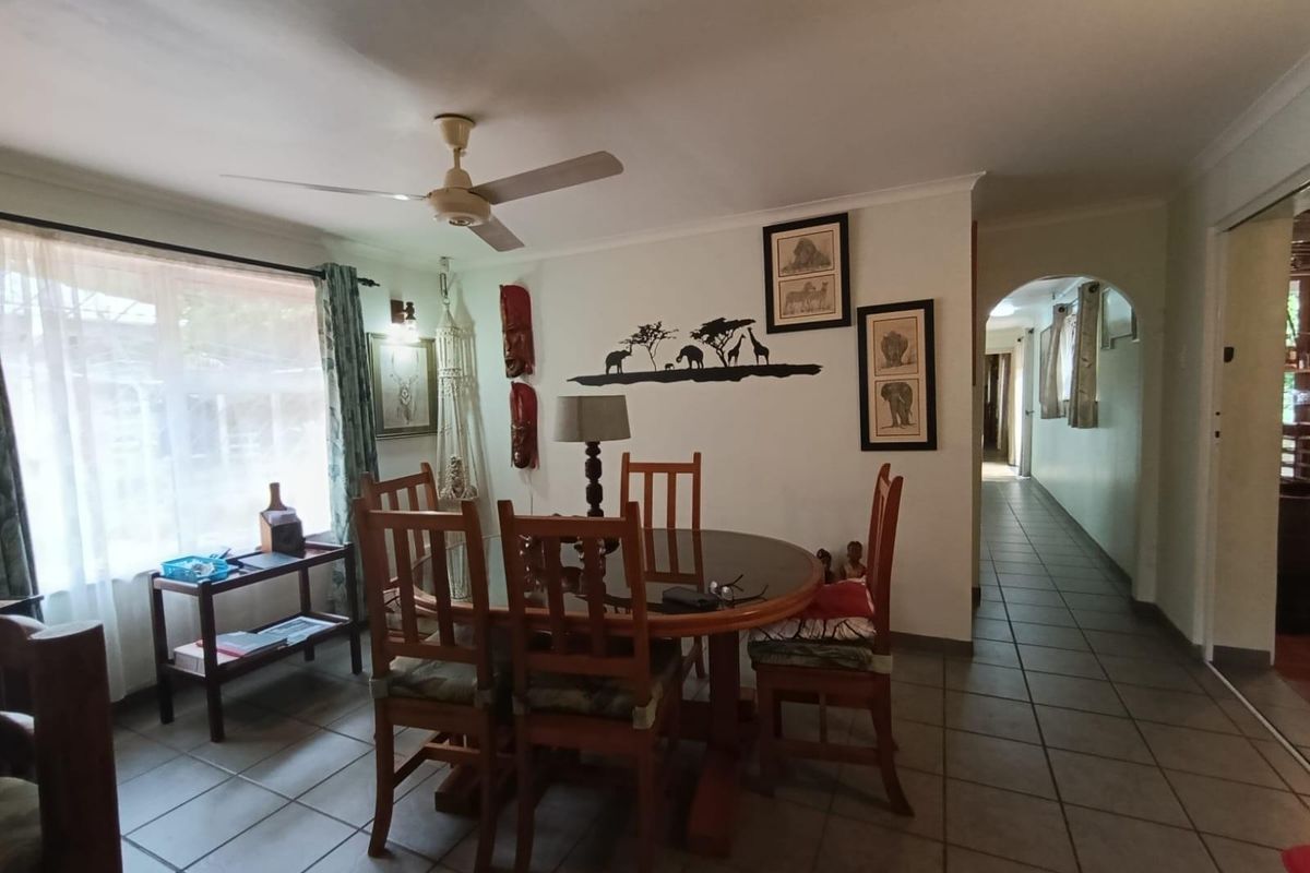 House For Sale in Kwambonambi, KwaZulu Natal - Photo 5