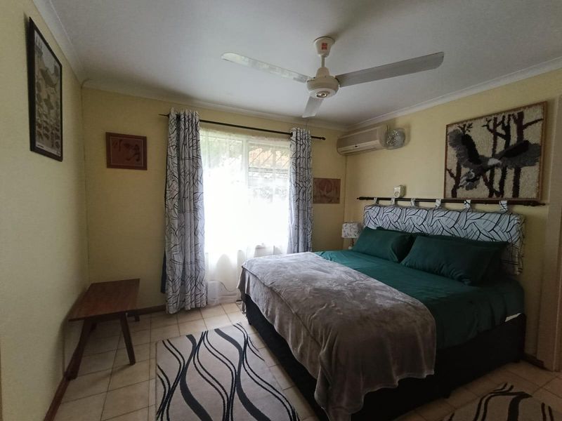 House For Sale in Kwambonambi, KwaZulu Natal - Photo 8